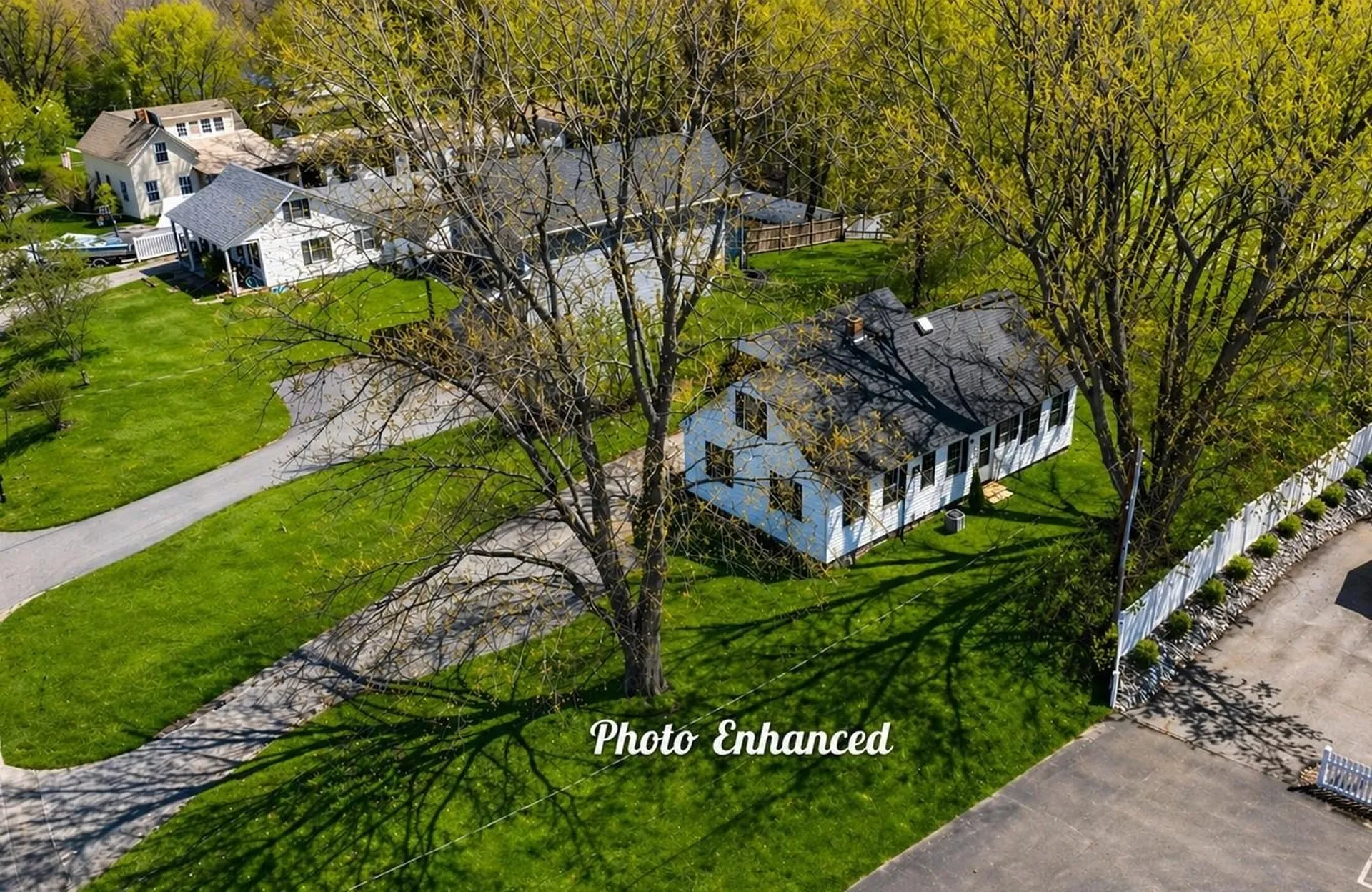 5 Loop Road Merrimack NH 03054