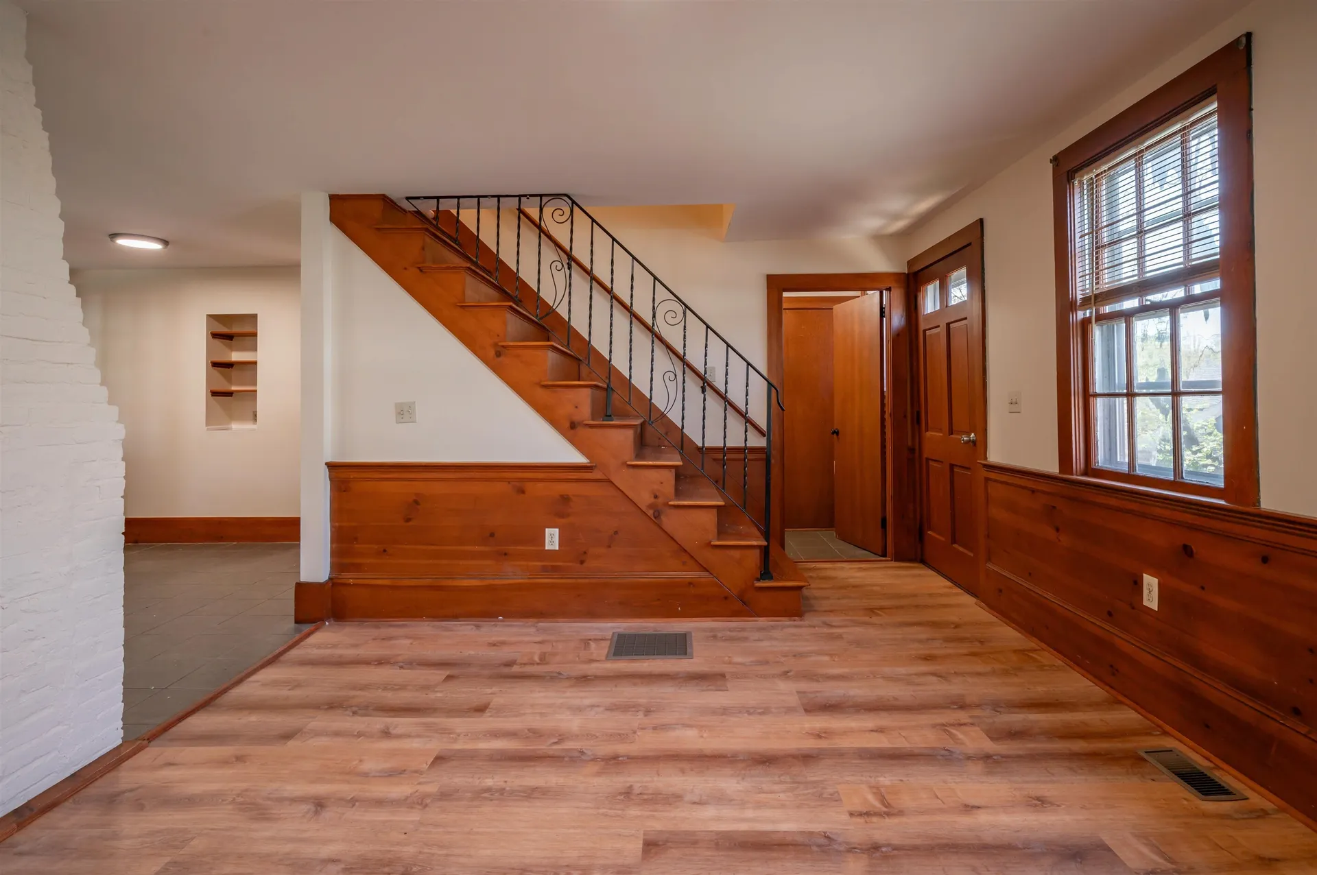5 Loop Road Merrimack NH 03054