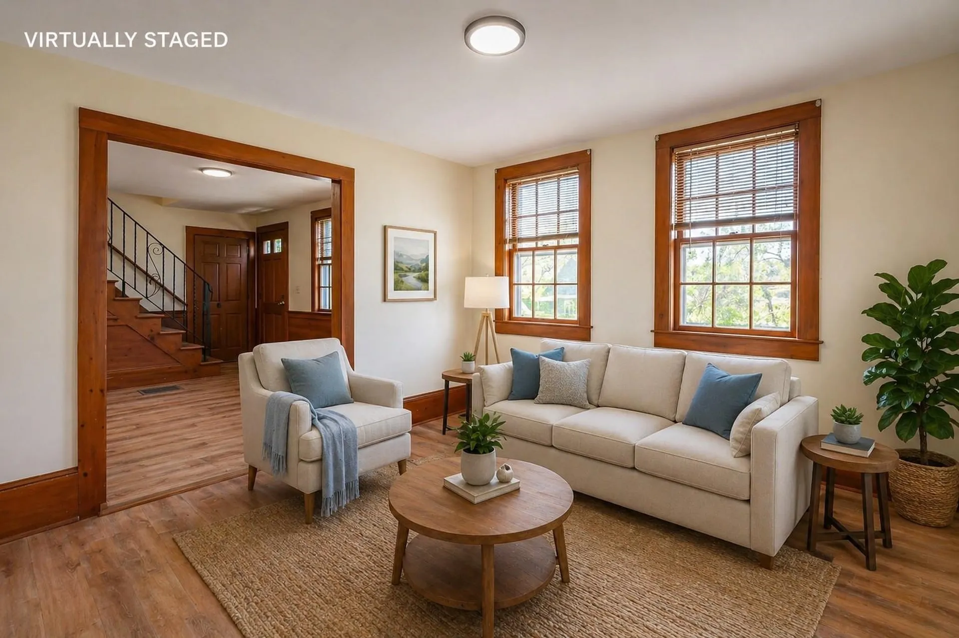 5 Loop Road Merrimack NH 03054