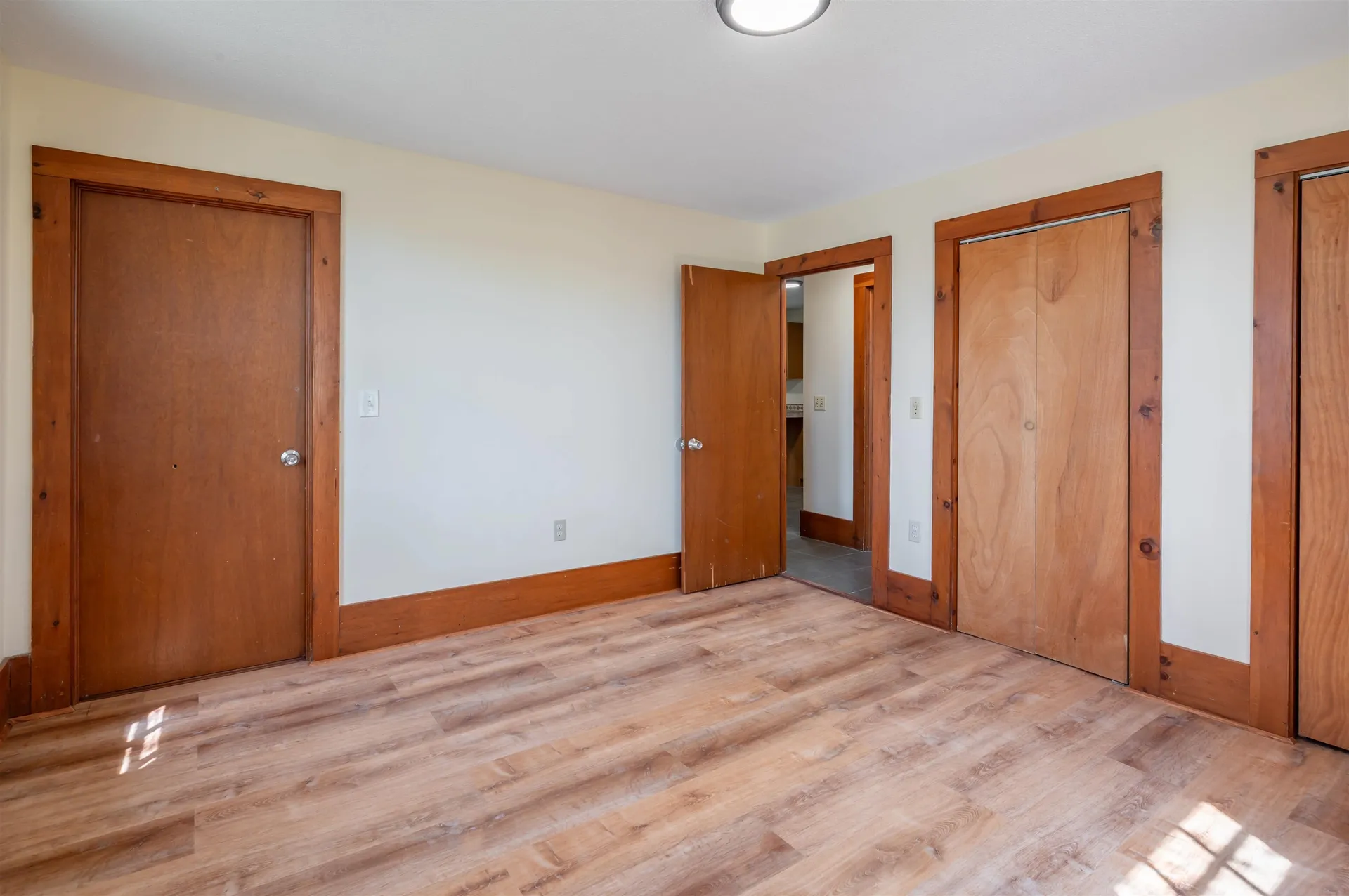 5 Loop Road Merrimack NH 03054