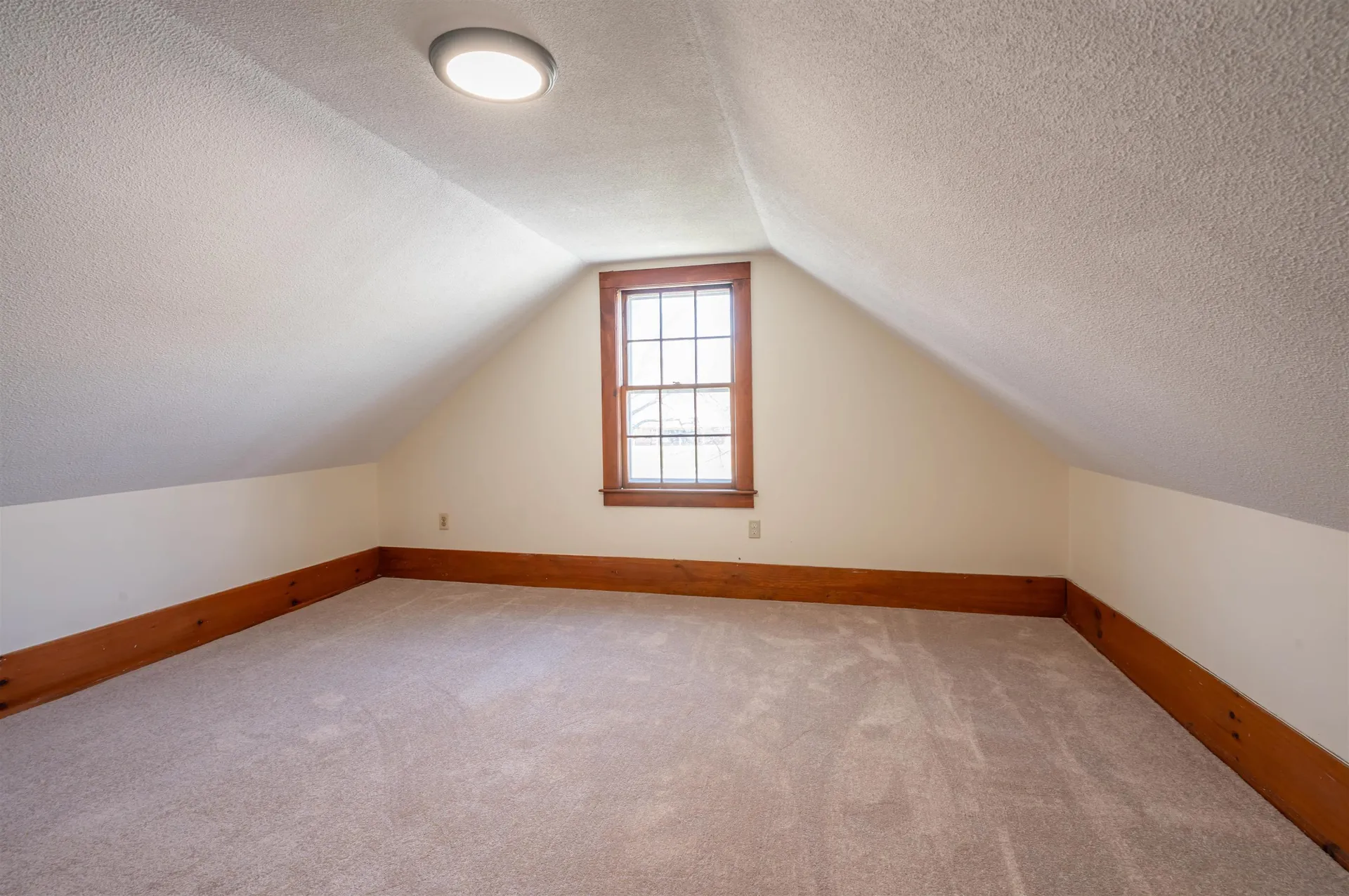 5 Loop Road Merrimack NH 03054