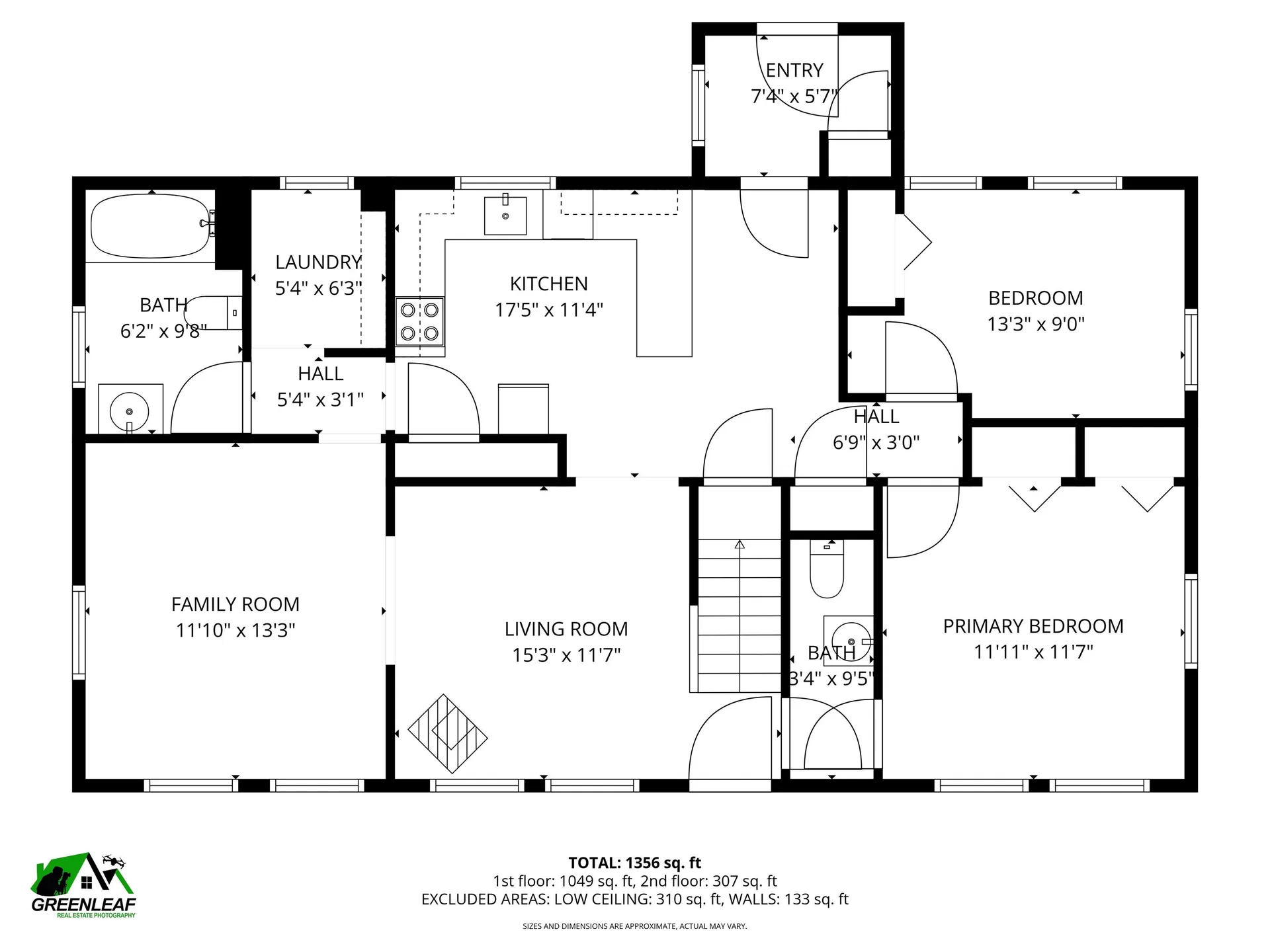 5 Loop Road Merrimack NH 03054