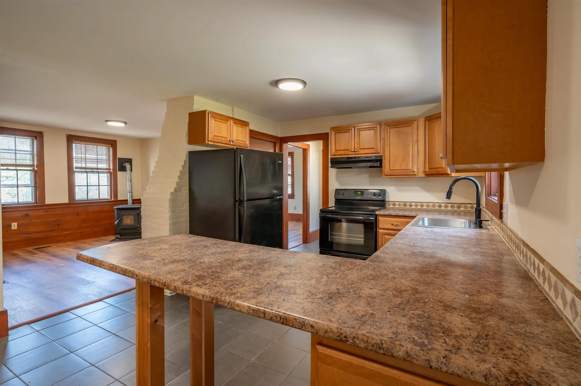 5 Loop Road Merrimack NH 03054