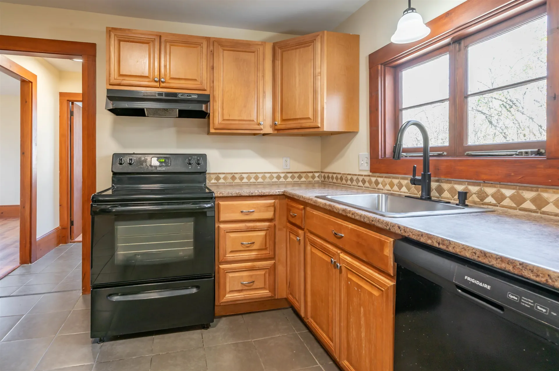 5 Loop Road Merrimack NH 03054