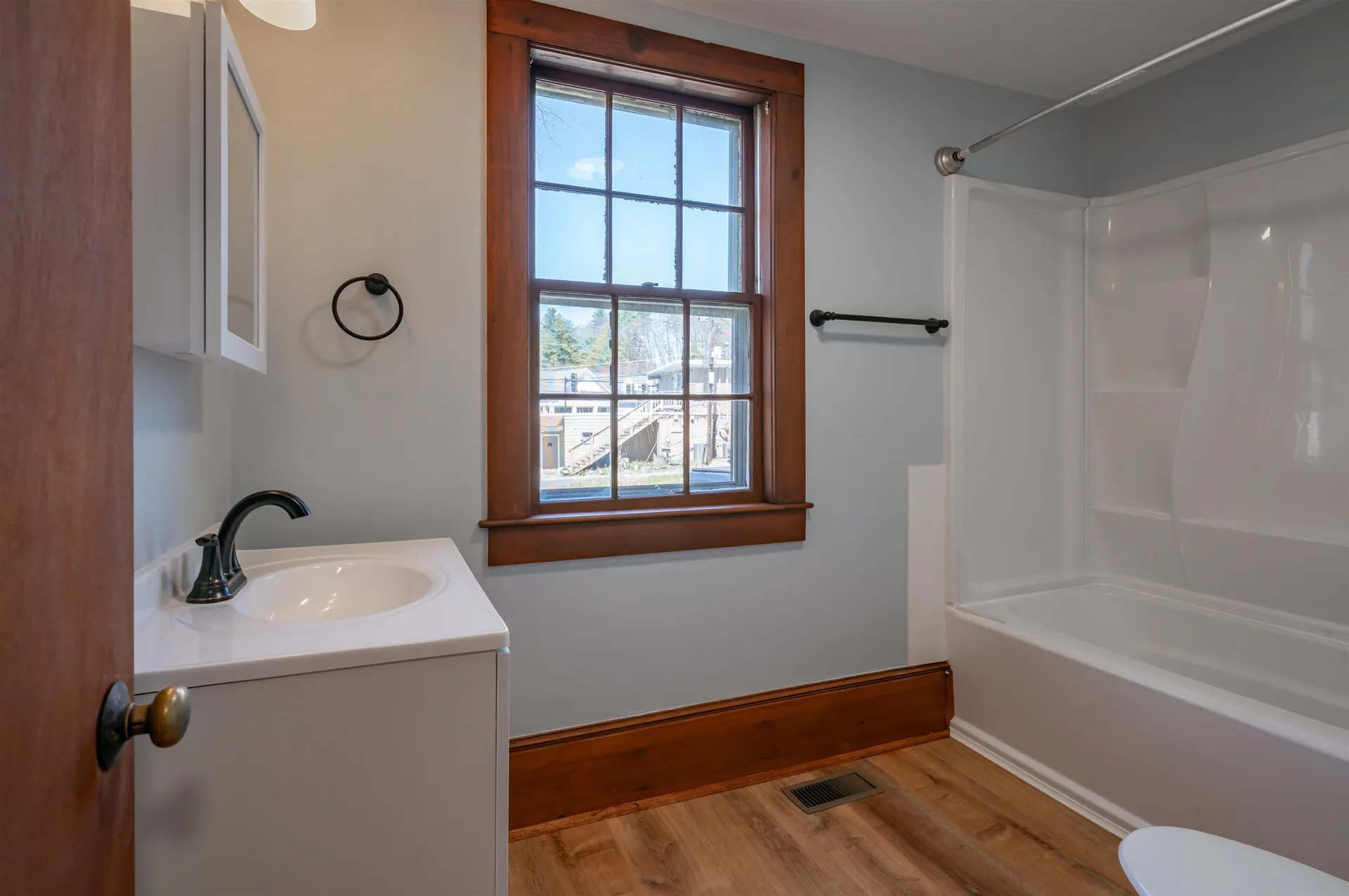 5 Loop Road Merrimack NH 03054