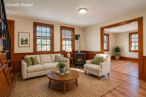 5 Loop Road Merrimack NH 03054