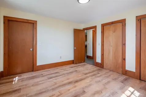 5 Loop Road Merrimack NH 03054