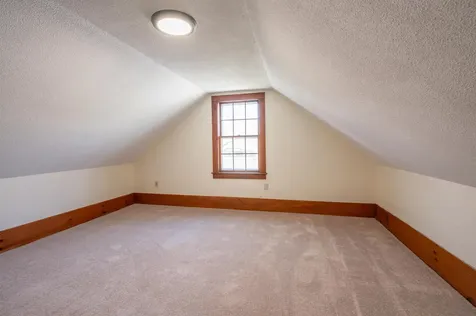 5 Loop Road Merrimack NH 03054