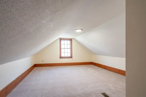 5 Loop Road Merrimack NH 03054