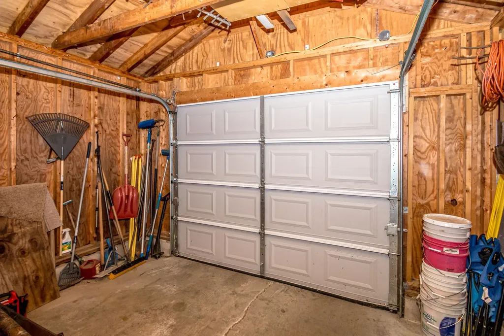 440 Old County Road Brownfield ME 04010