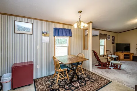 440 Old County Road Brownfield ME 04010