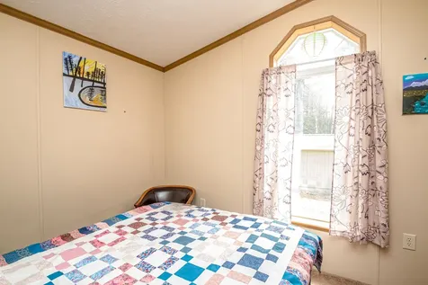 440 Old County Road Brownfield ME 04010