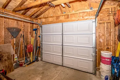 440 Old County Road Brownfield ME 04010