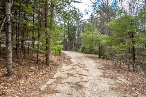 440 Old County Road Brownfield ME 04010