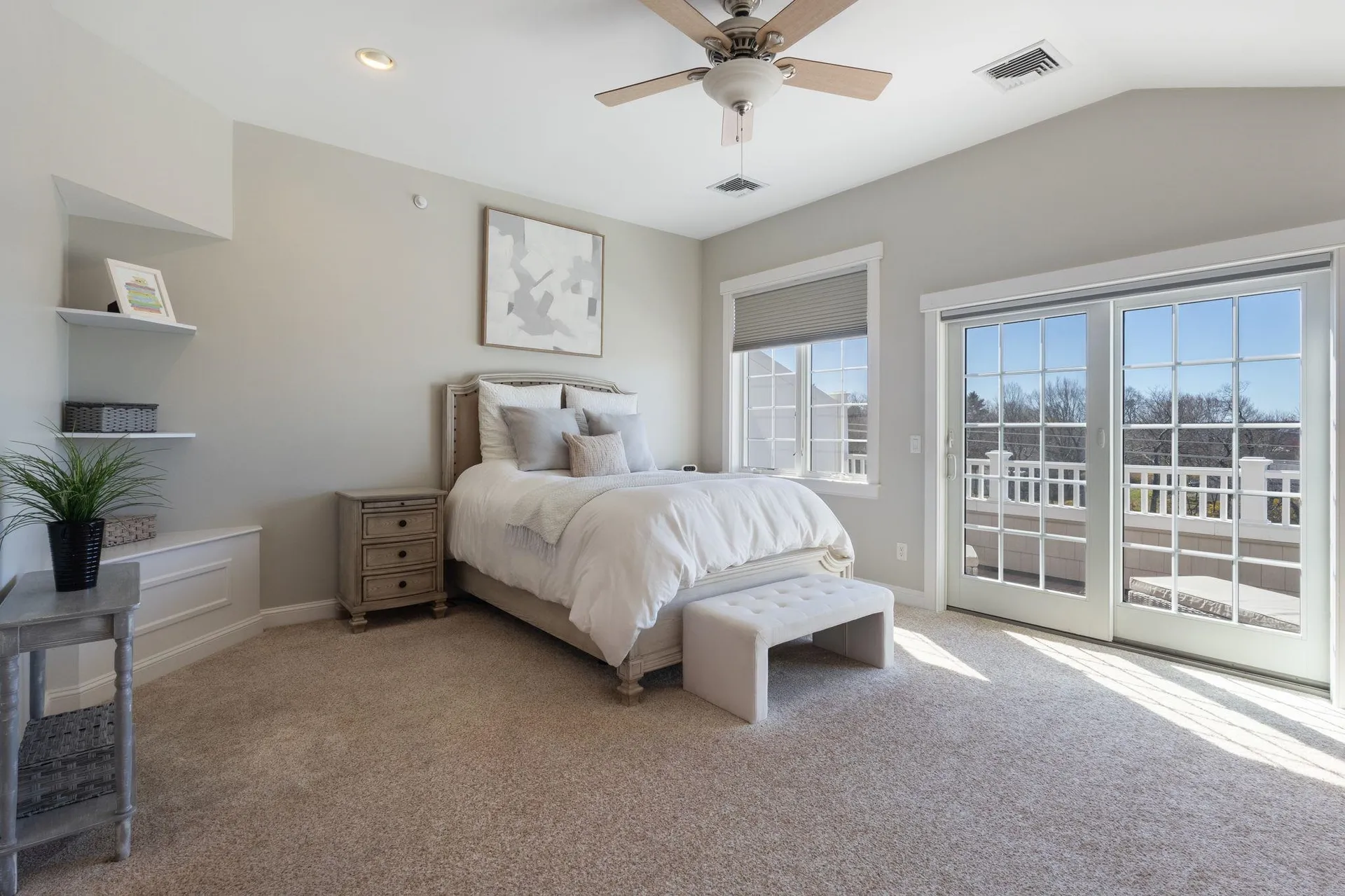 19 Bridge Street Kittery ME 03904