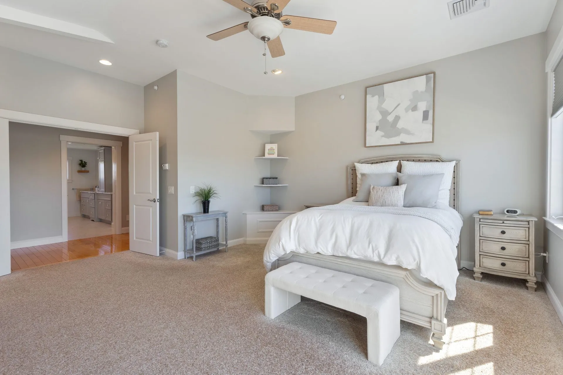 19 Bridge Street Kittery ME 03904