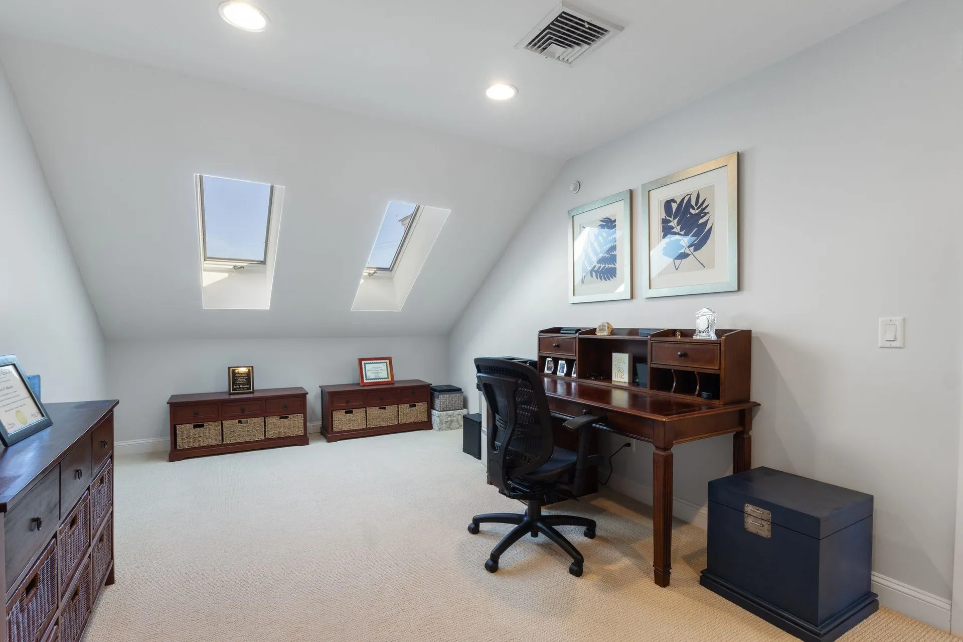 19 Bridge Street Kittery ME 03904