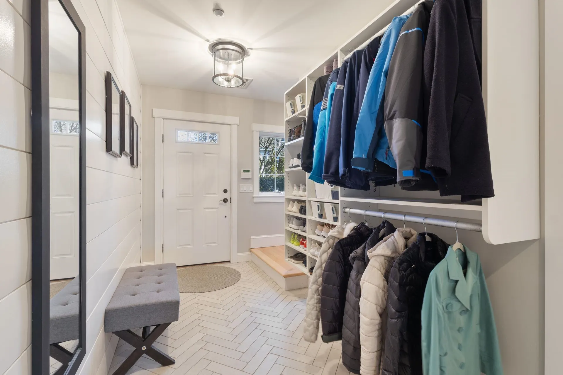 19 Bridge Street Kittery ME 03904