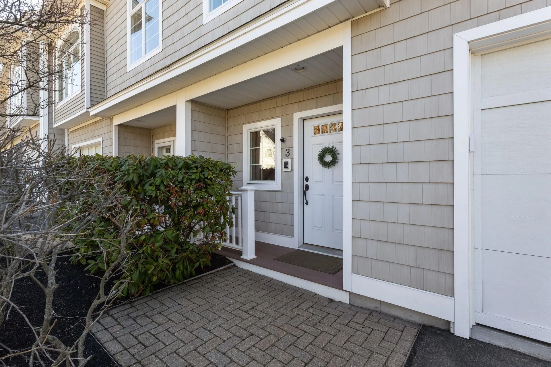 19 Bridge Street Kittery ME 03904
