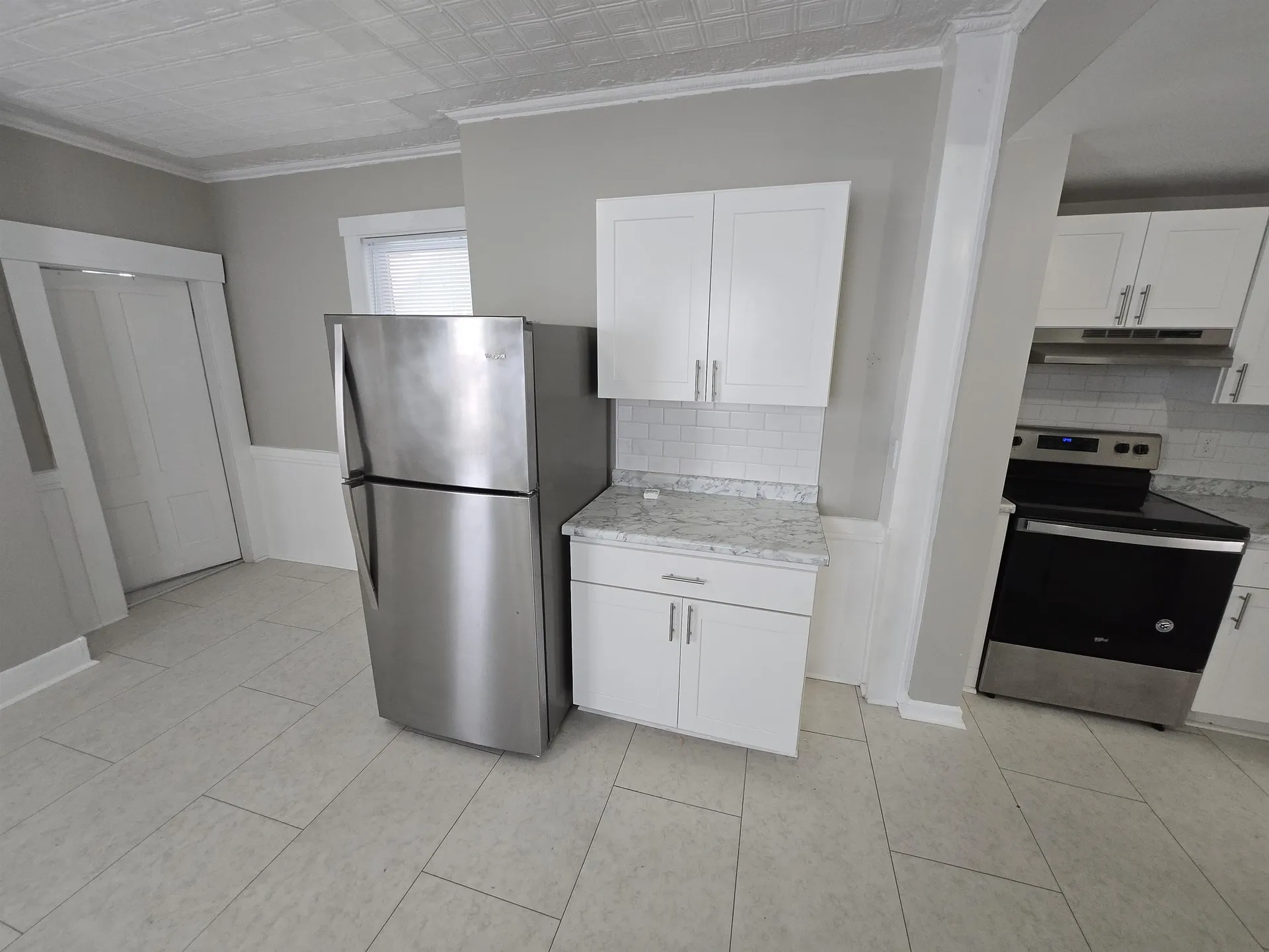 286 Lake Avenue Manchester NH 03103