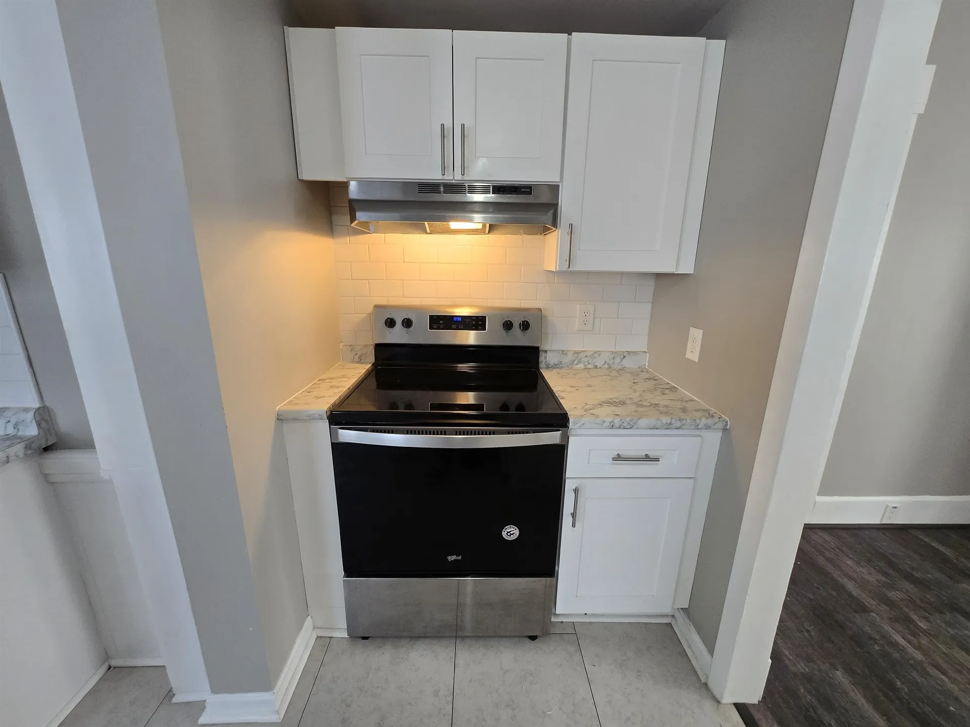 286 Lake Avenue Manchester NH 03103