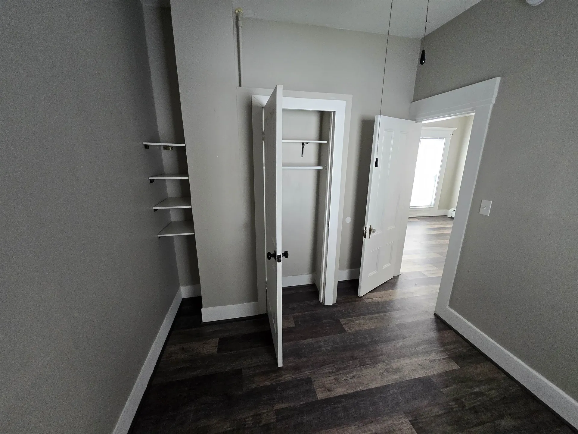 286 Lake Avenue Manchester NH 03103