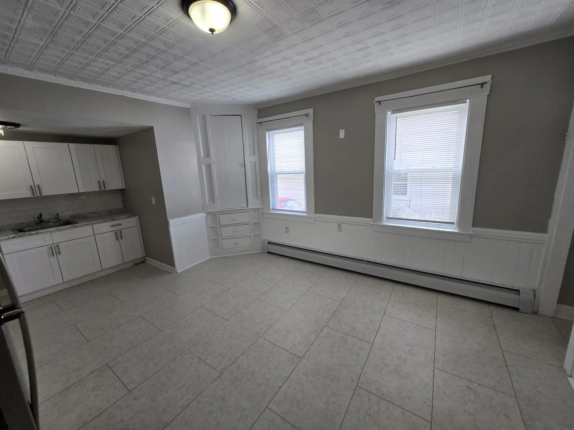 286 Lake Avenue Manchester NH 03103