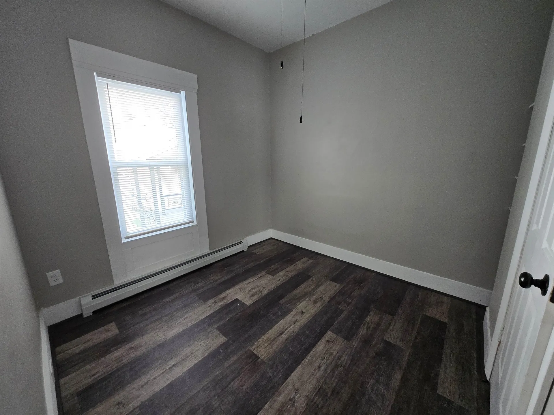 286 Lake Avenue Manchester NH 03103
