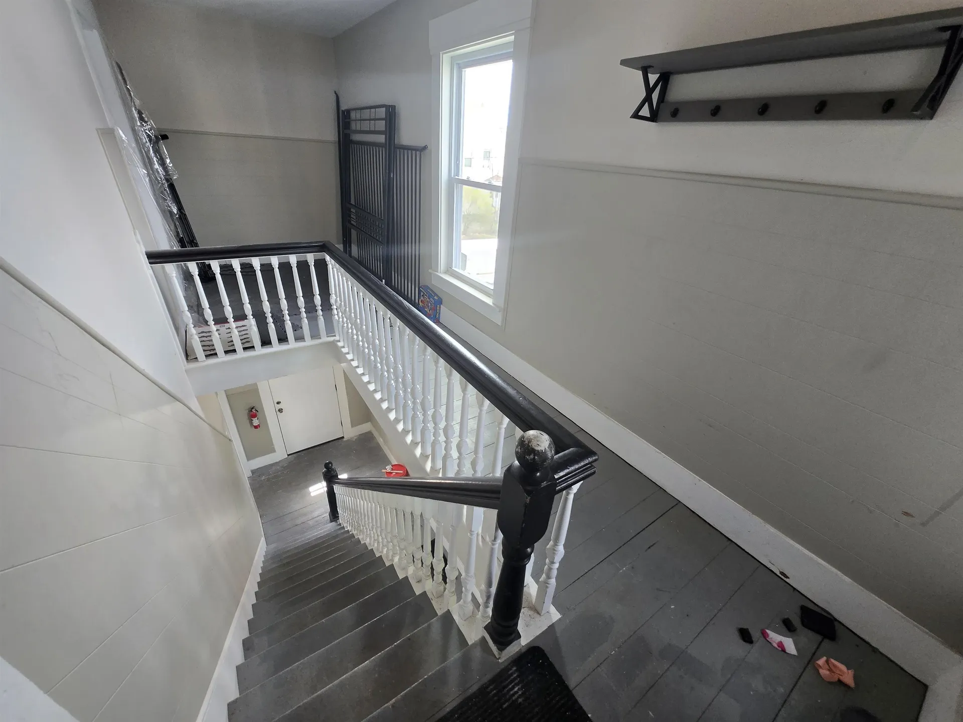 286 Lake Avenue Manchester NH 03103