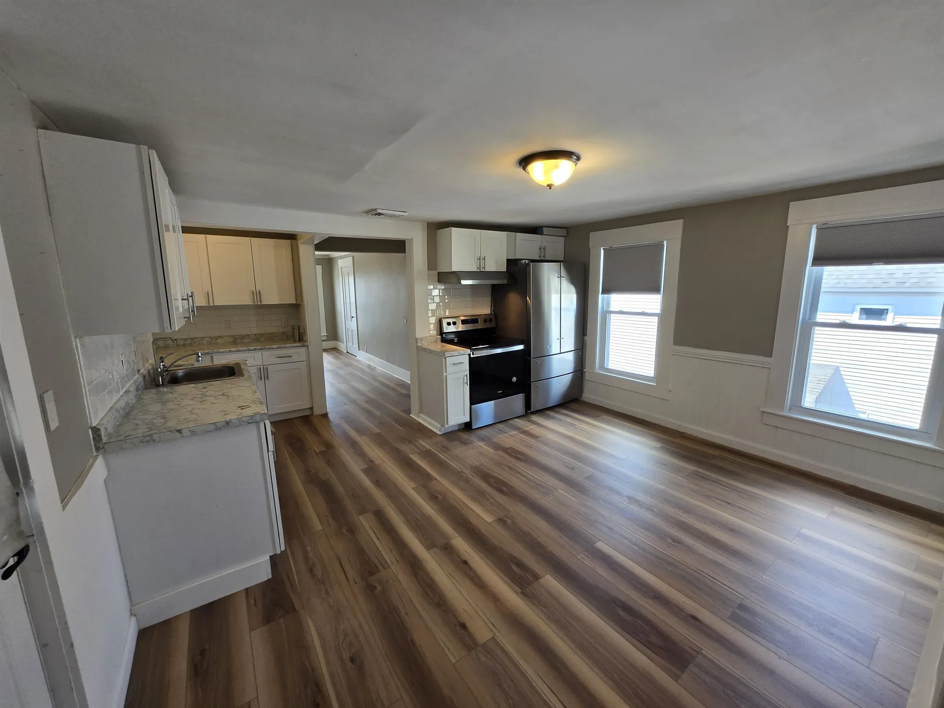 286 Lake Avenue Manchester NH 03103