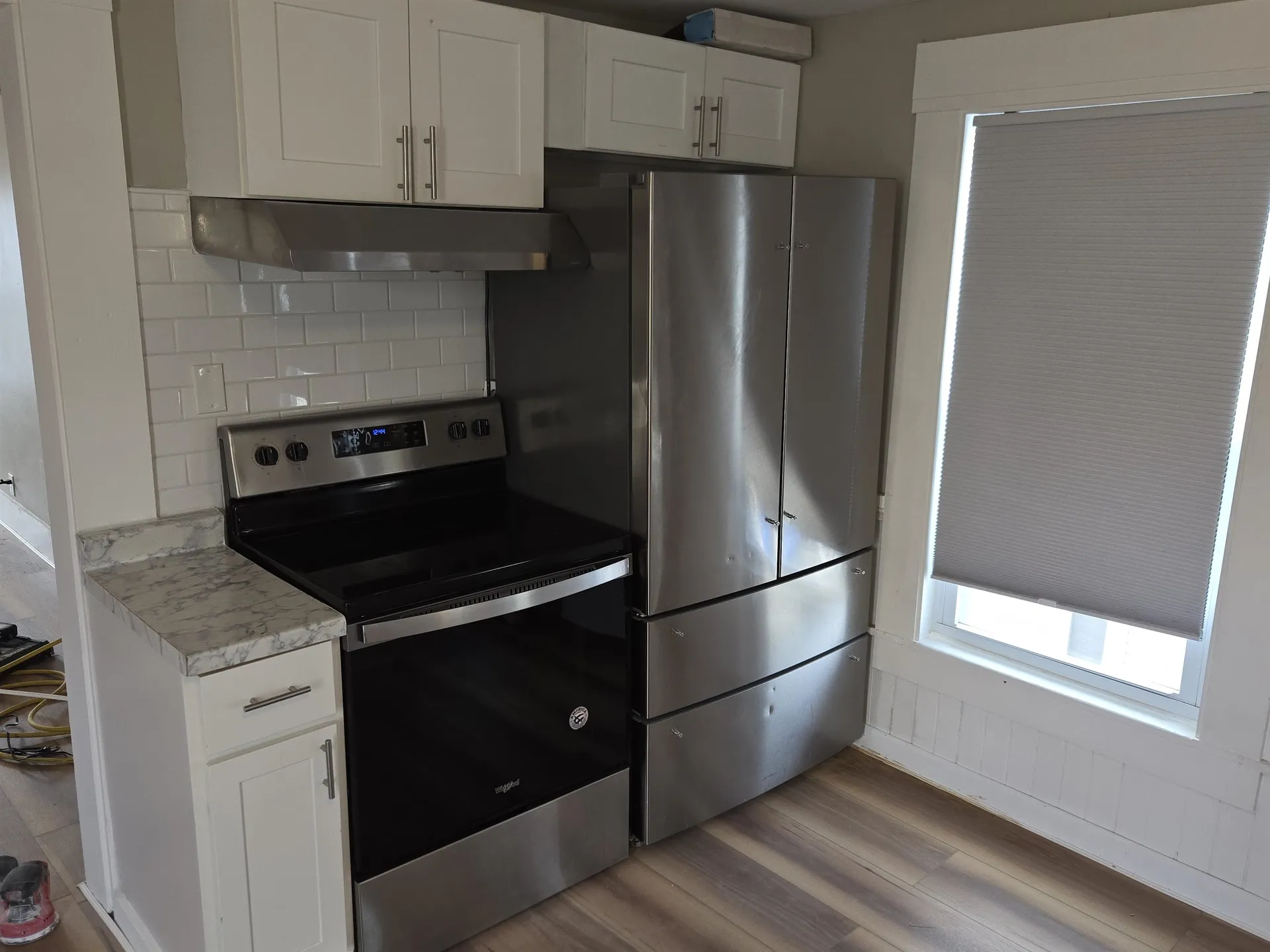 286 Lake Avenue Manchester NH 03103