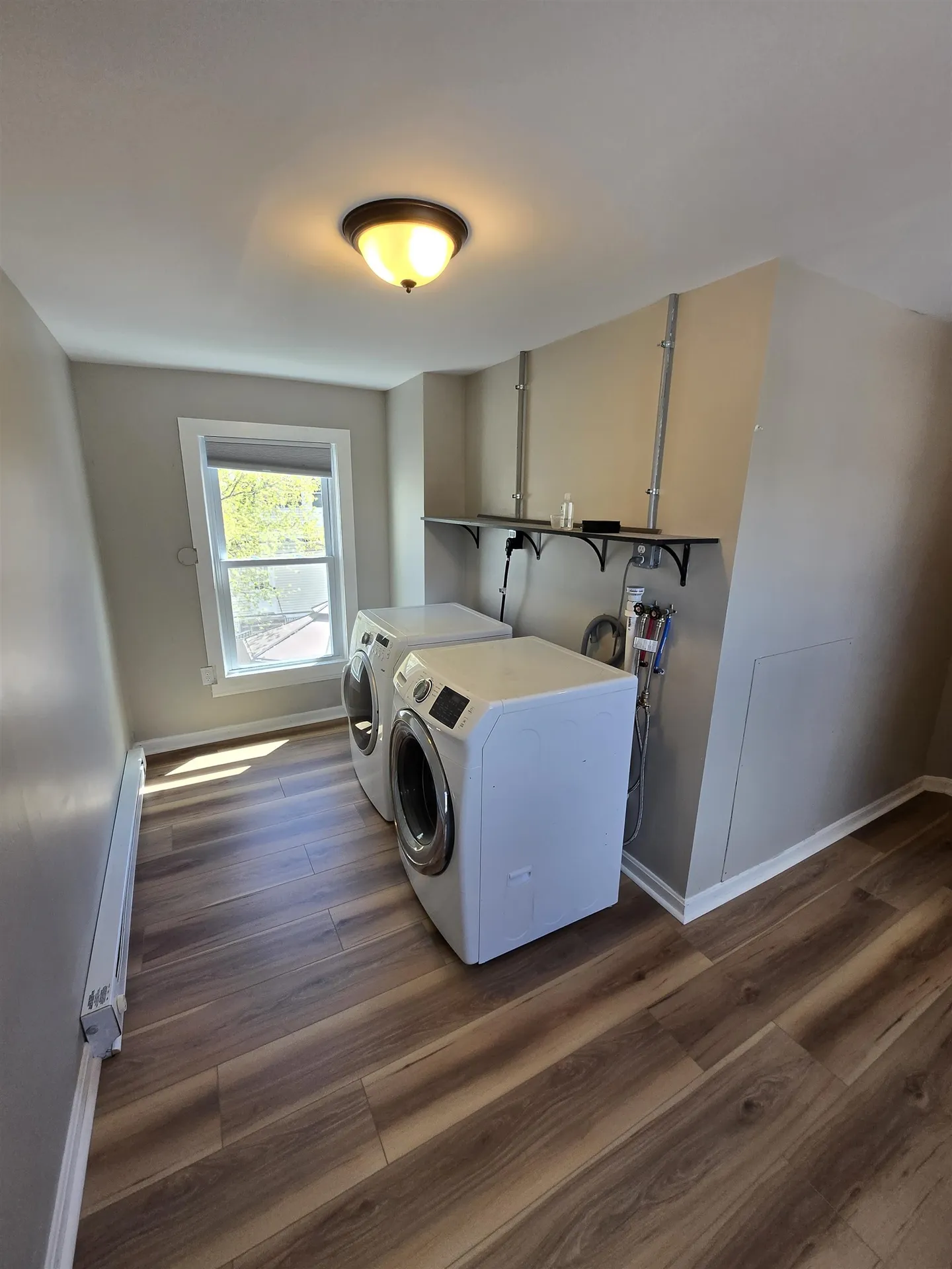 286 Lake Avenue Manchester NH 03103