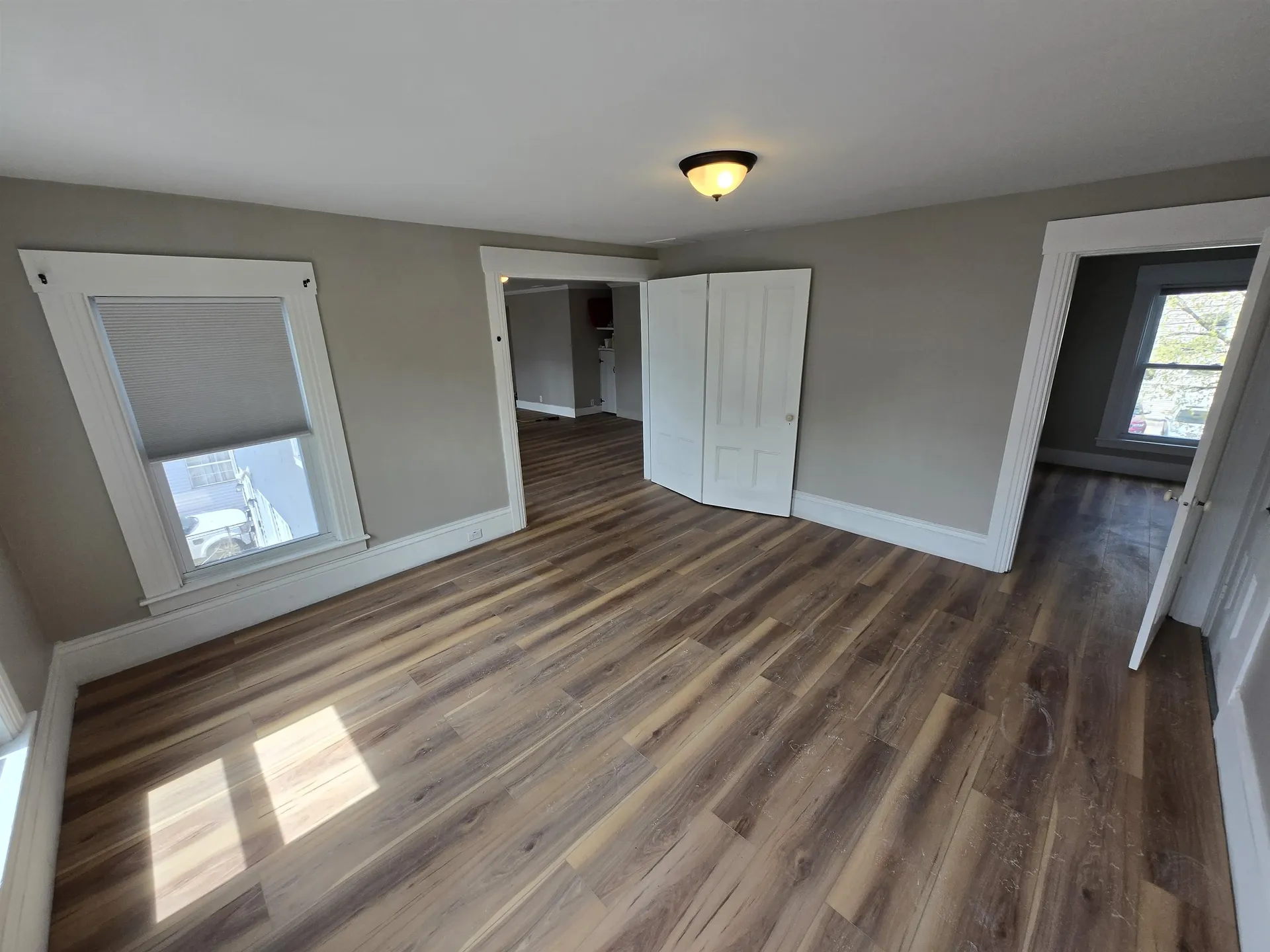 286 Lake Avenue Manchester NH 03103