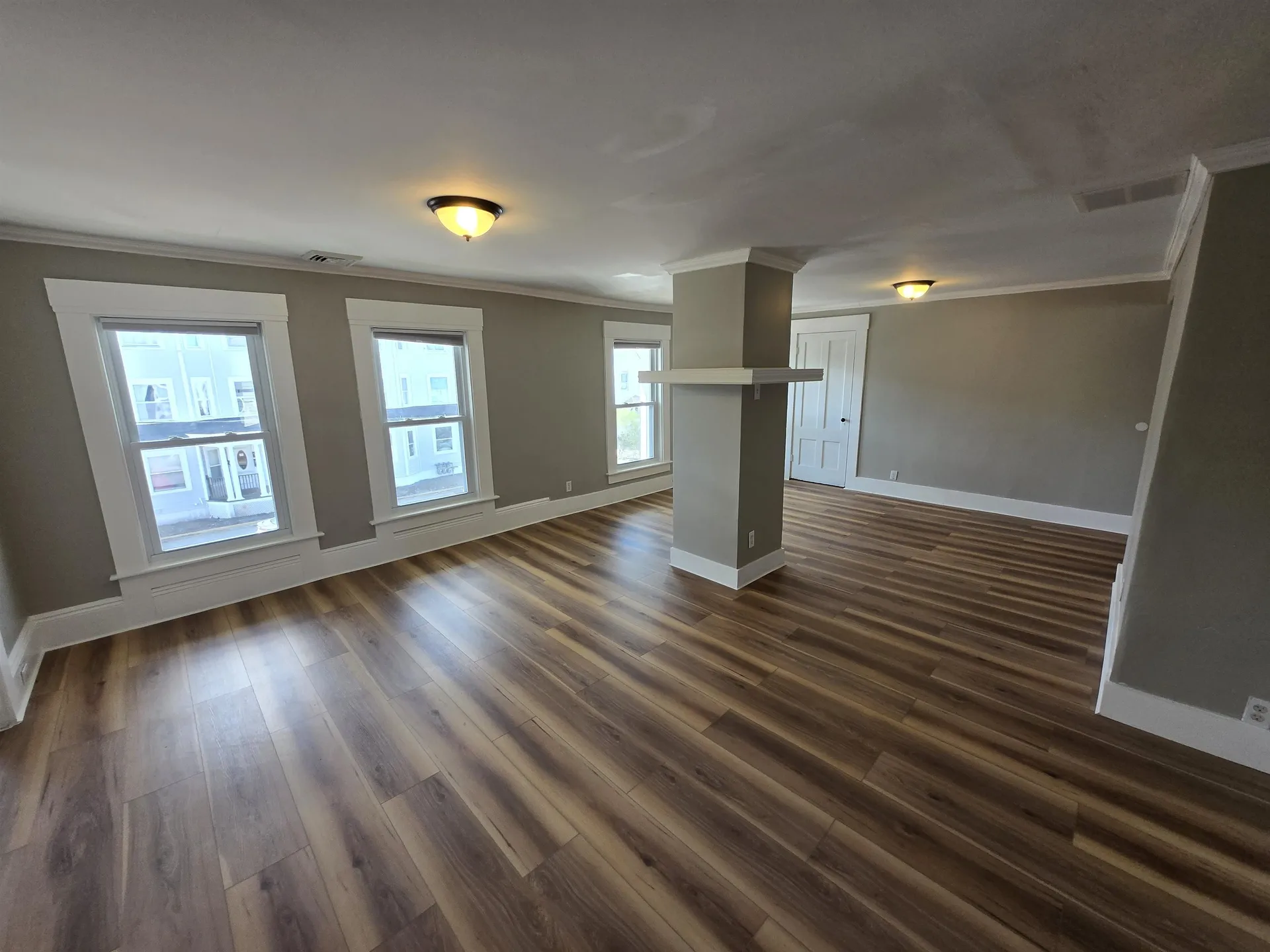 286 Lake Avenue Manchester NH 03103