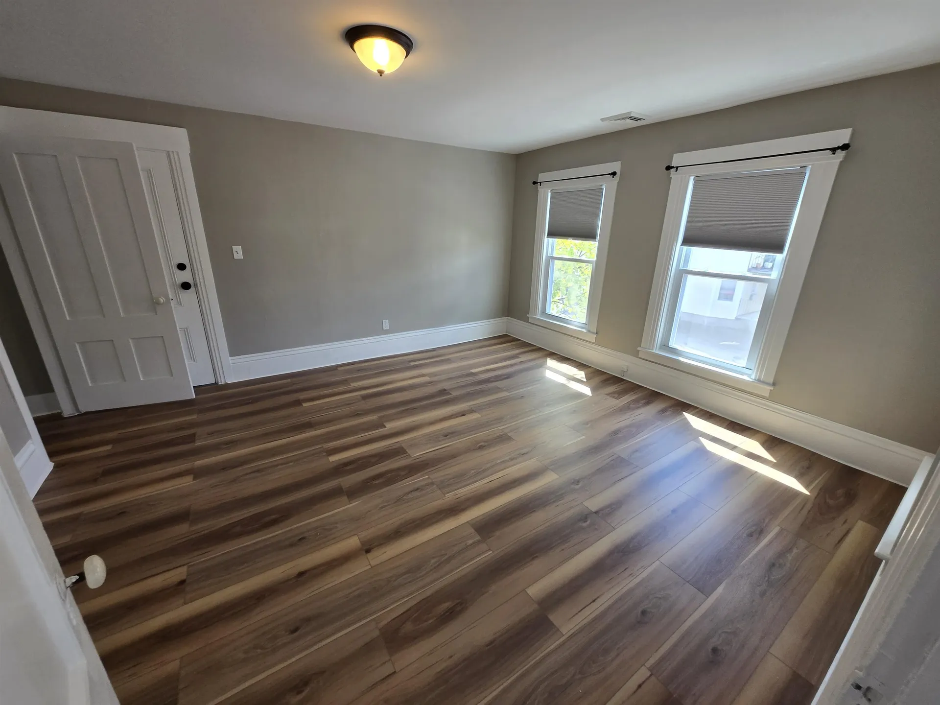 286 Lake Avenue Manchester NH 03103