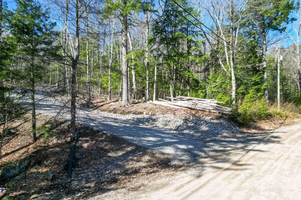 23 Bristenstock Drive Madison NH 03849