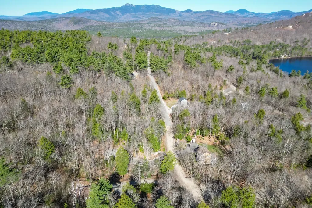 23 Bristenstock Drive Madison NH 03849