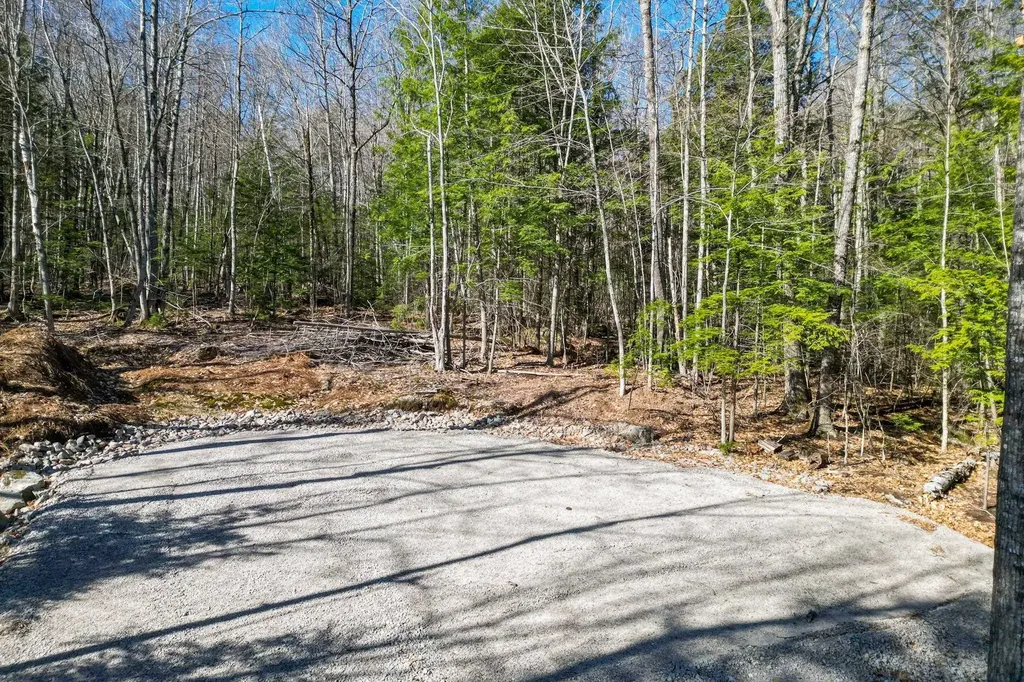 23 Bristenstock Drive Madison NH 03849