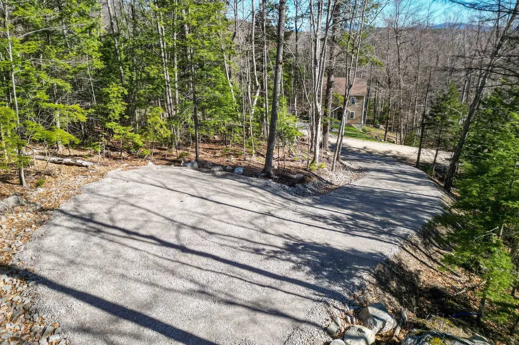 23 Bristenstock Drive Madison NH 03849