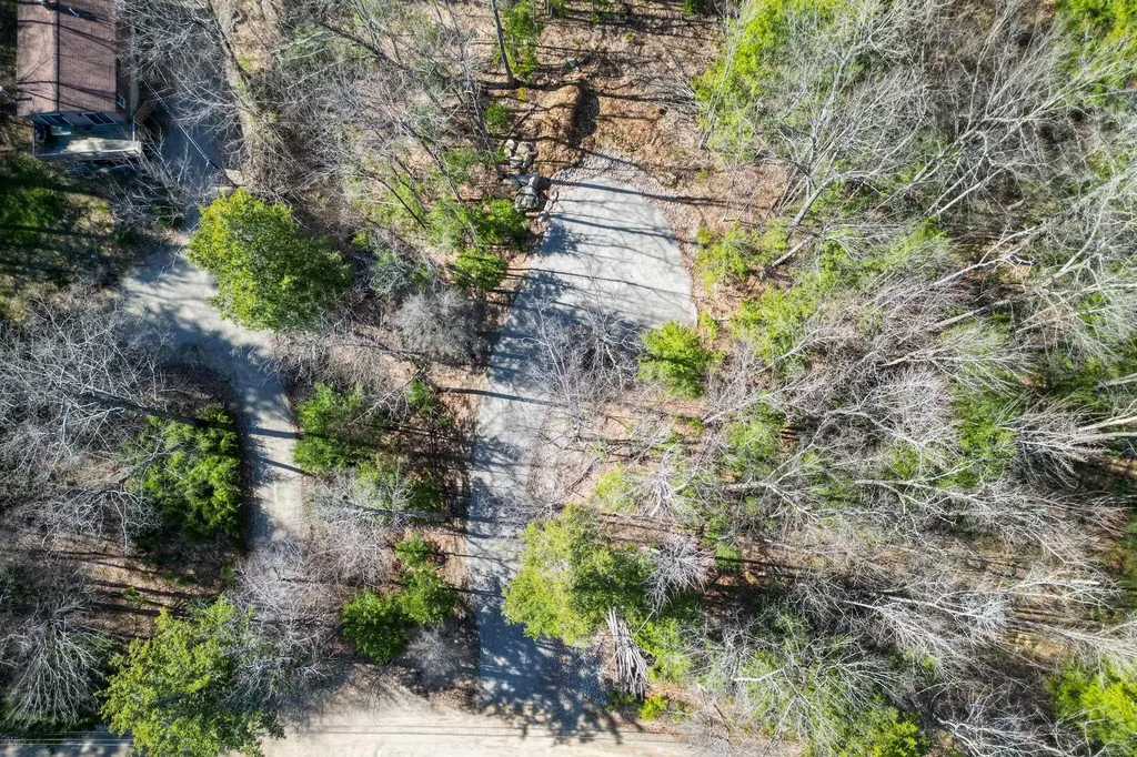 23 Bristenstock Drive Madison NH 03849