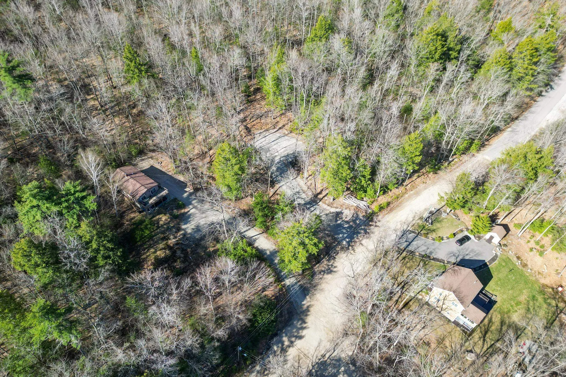 23 Bristenstock Drive Madison NH 03849