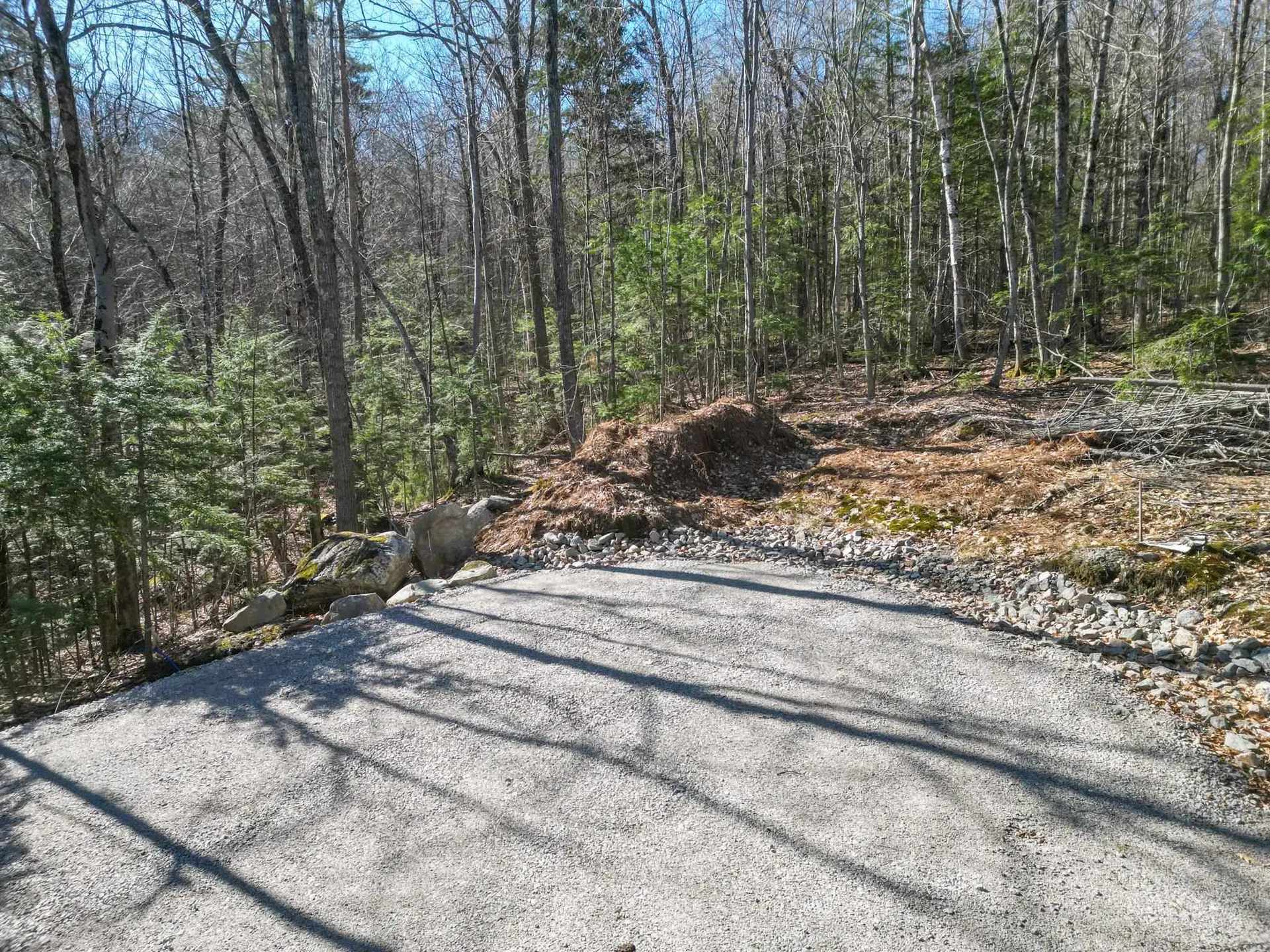23 Bristenstock Drive Madison NH 03849