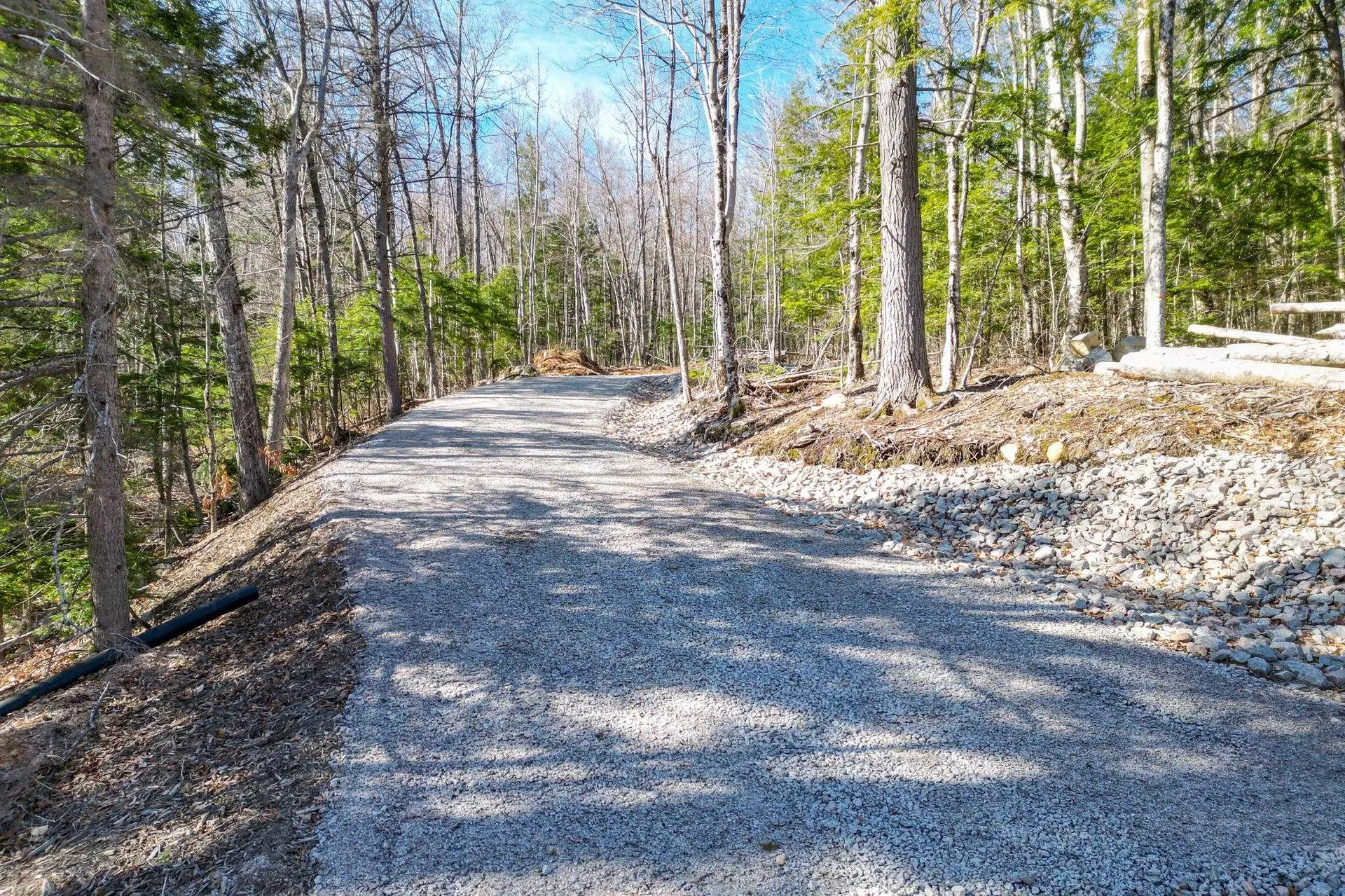 23 Bristenstock Drive Madison NH 03849