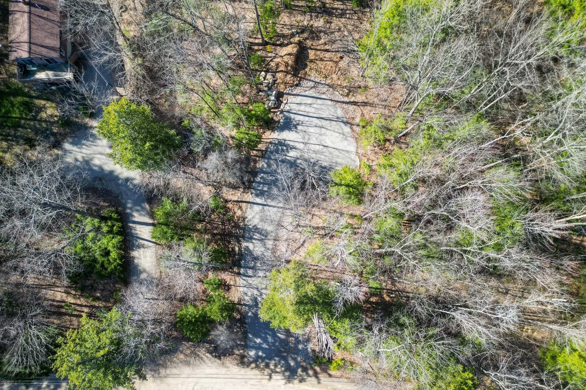 23 Bristenstock Drive Madison NH 03849