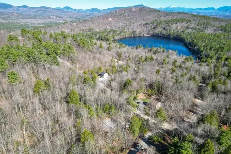 23 Bristenstock Drive Madison NH 03849