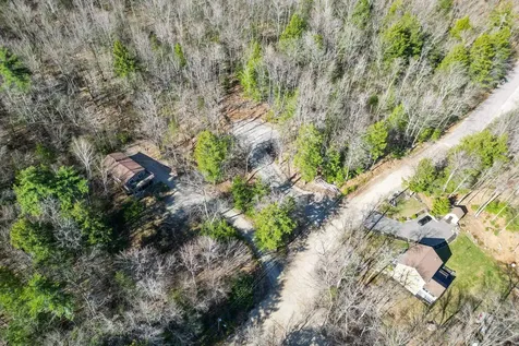 23 Bristenstock Drive Madison NH 03849