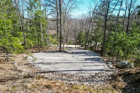 23 Bristenstock Drive Madison NH 03849