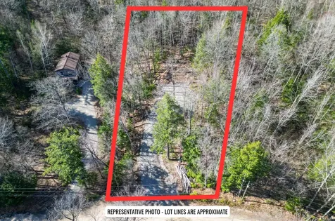 23 Bristenstock Drive Madison NH 03849