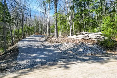 23 Bristenstock Drive Madison NH 03849