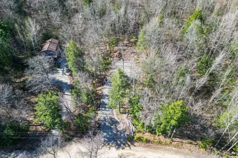 23 Bristenstock Drive Madison NH 03849